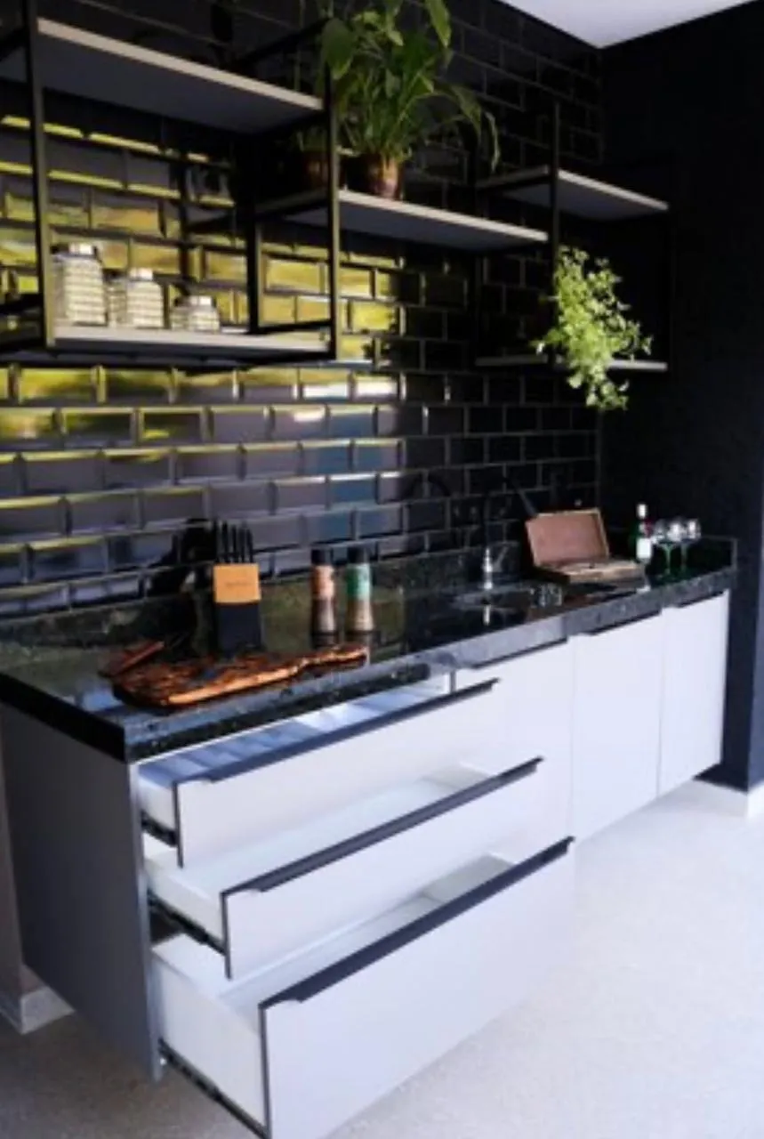 Imagem CASA RESIDENCIAL em VOTORANTIM - SP, ITAPEVA