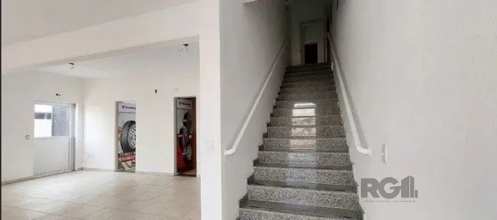 Imagem DEPÓSITO em condomínio