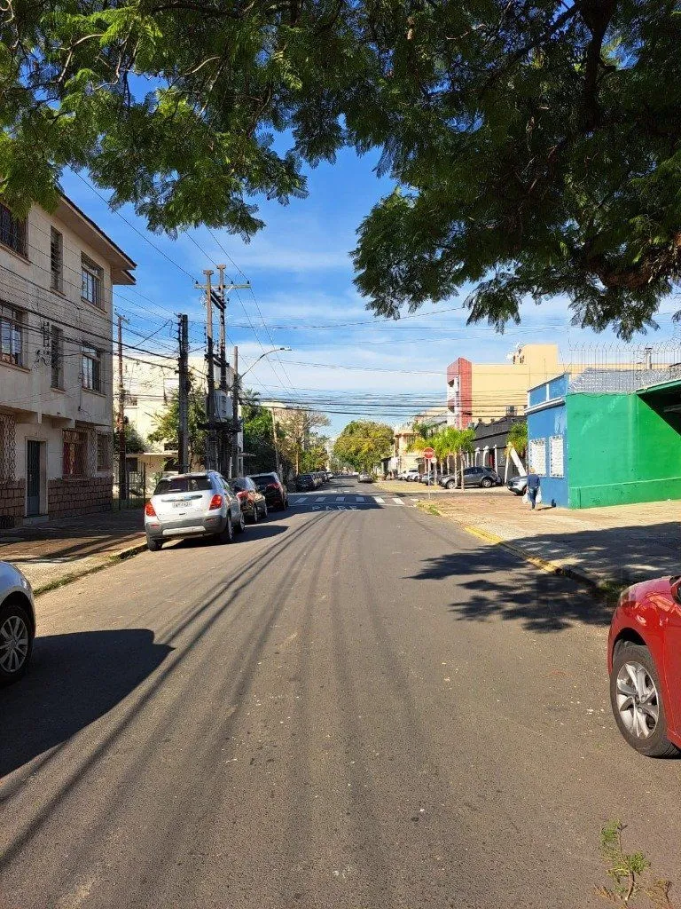 Imagem Terreno a venda na melhor localização do 4ª Distrito.