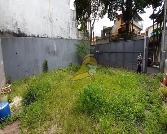 Imagem TERRENO 300,00 M EDÍCULA 35,00 M ESTILO LOFT QUARTO SALA COZINHA BANHEIRO QUINTAL E ESTACIONAMENTO PARA 12 CARROS MAKRO 10 MINUTOS METRÔ VILA SÔNIA