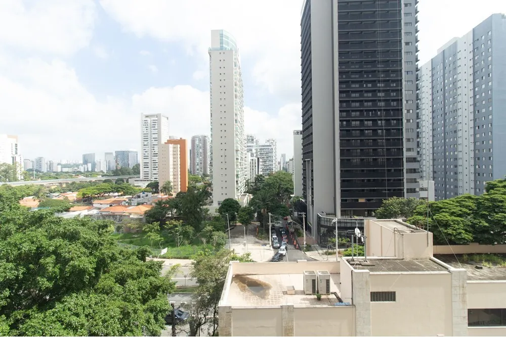 Imagem CBÉ 53 Apto 601971015-620 - CBÉ 53 Apto 601971015-620