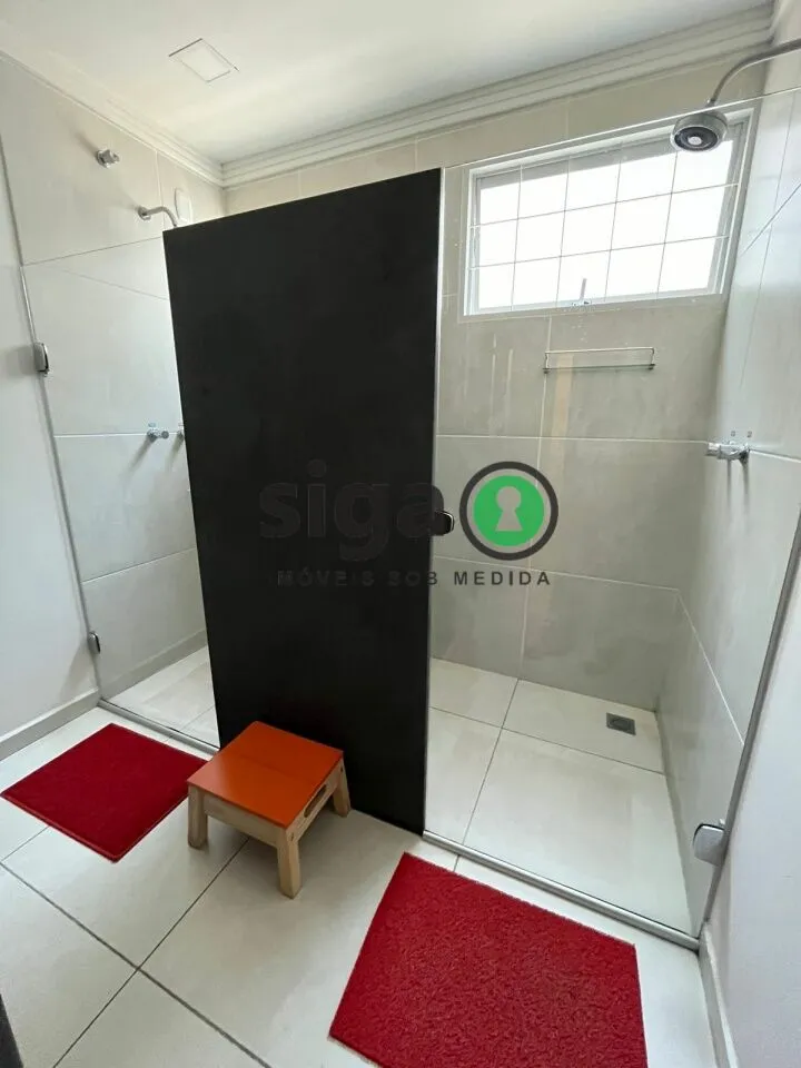 Imagem Oportunidade Única no Jardim Guedala - Imóvel Comercial com 684m² e 8 Vagas!