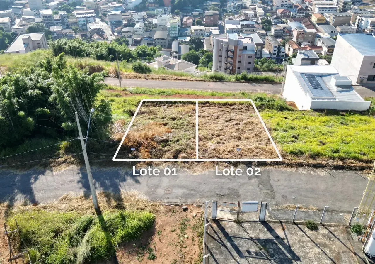 Imóvel