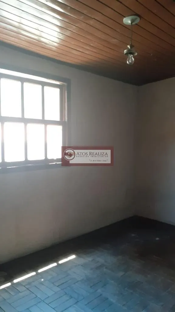 Imagem Sobrado de 100m² em Vila Sofia, São Paulo - 3 dormitórios, 2 suítes e 1 banheiro por R$ 670.000 - Confira!