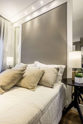 Imagem Casa de Condomínio com 4 Quartos à Venda, 146 m² em Parque Rincão - Cotia