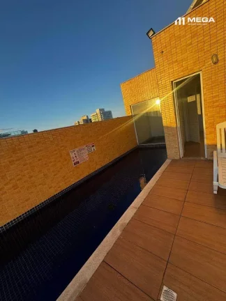 Imagem Oportunidade a poucos metros do mar