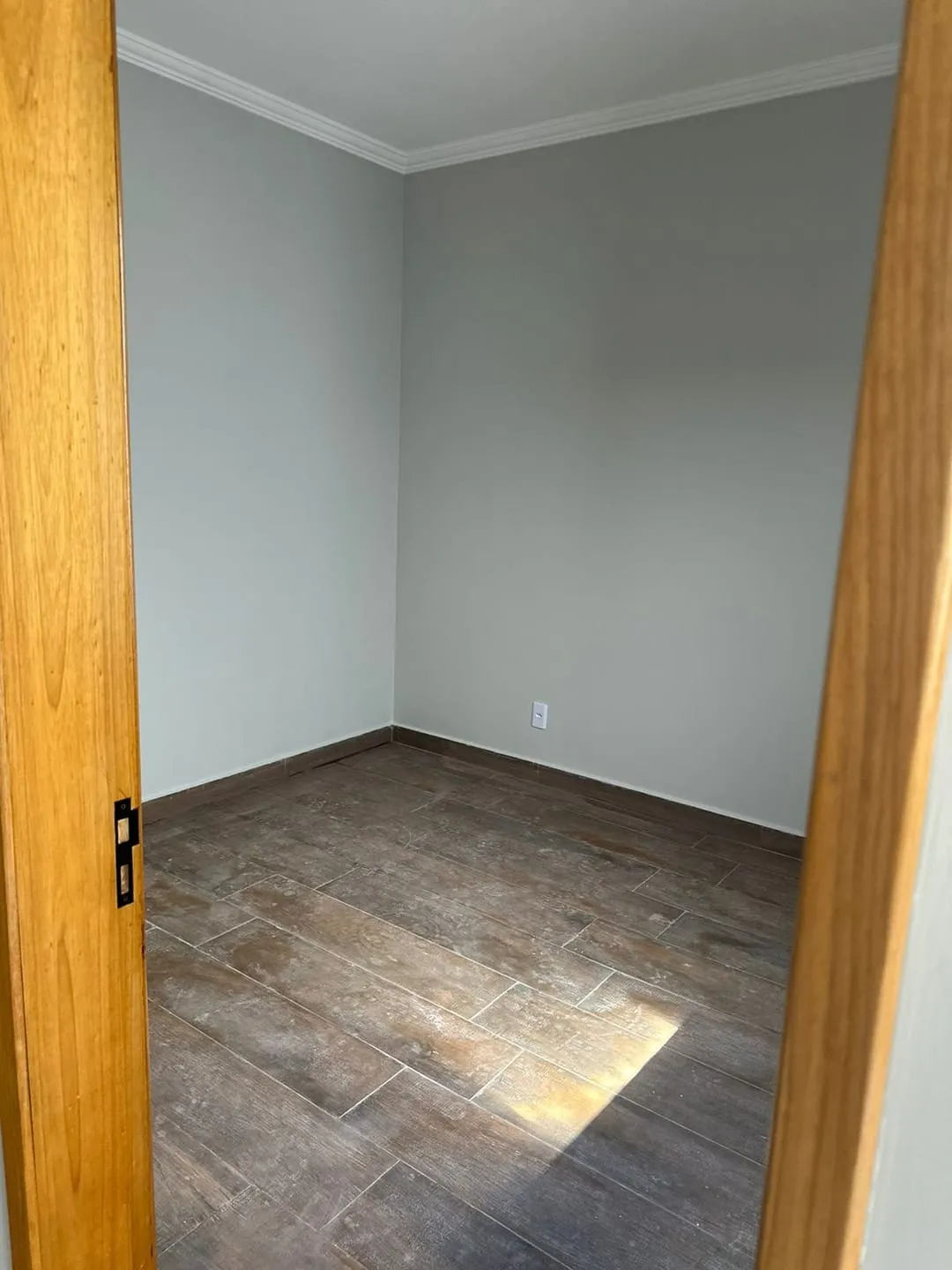 Imagem Casa à venda 3 Quartos, 1 Suite, 2 Vagas, 214M², Vila Prado, Pindamonhangaba - SP | Condomínio Vila Romana