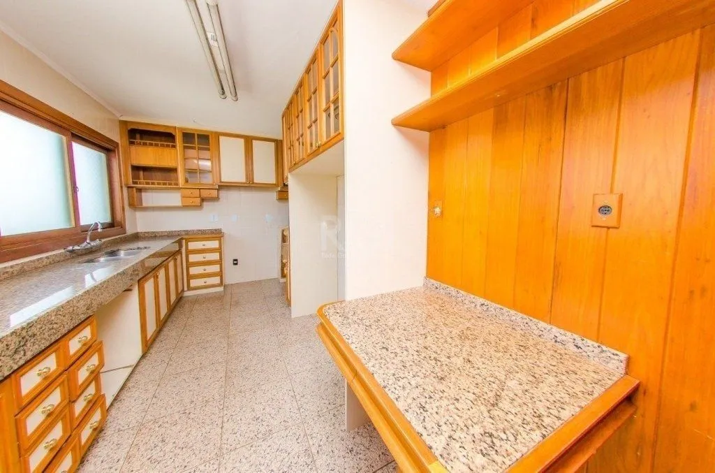 Imagem Apartamento em Rio Branco