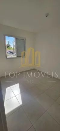 Imagem Apartamento Novo Localizado Residencial Parque Tecnológico 2 dormitorios