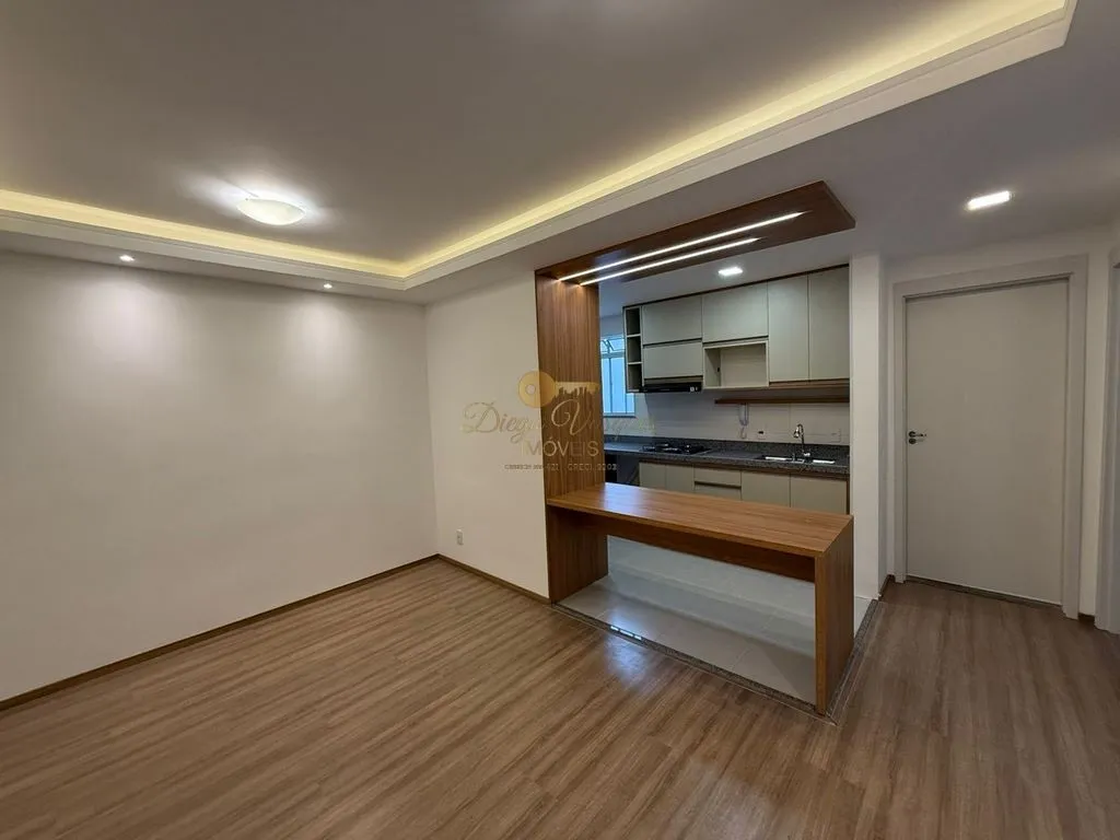 Foto do imóvel Apartamento para Venda em Teresópolis / RJ em Estrada das Pimenteiras