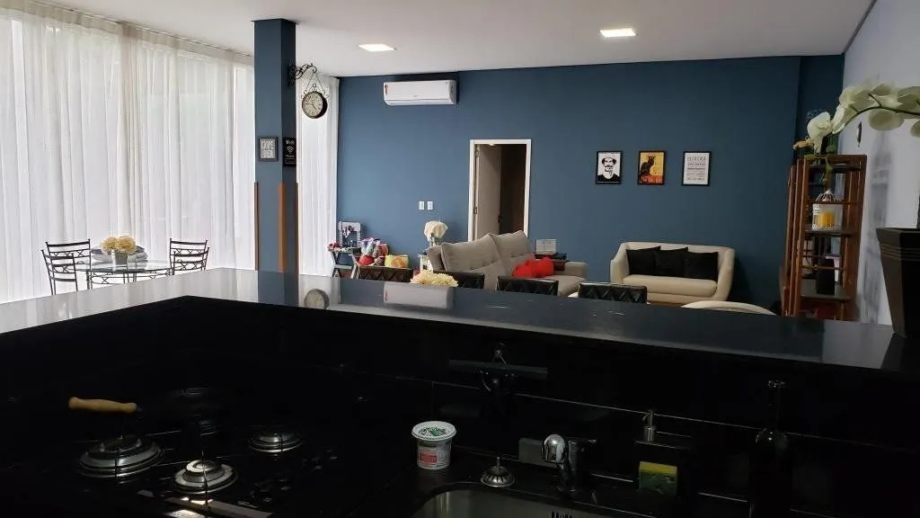 Imagem Casa em Teresópolis
