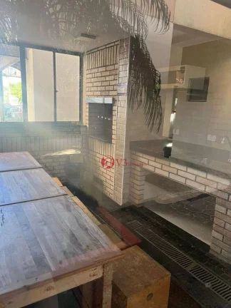 Imagem Apartamento com 3 dormitórios à venda, 65 m por R$ 586.000,00 - Vila Carrão - São Paulo/SP