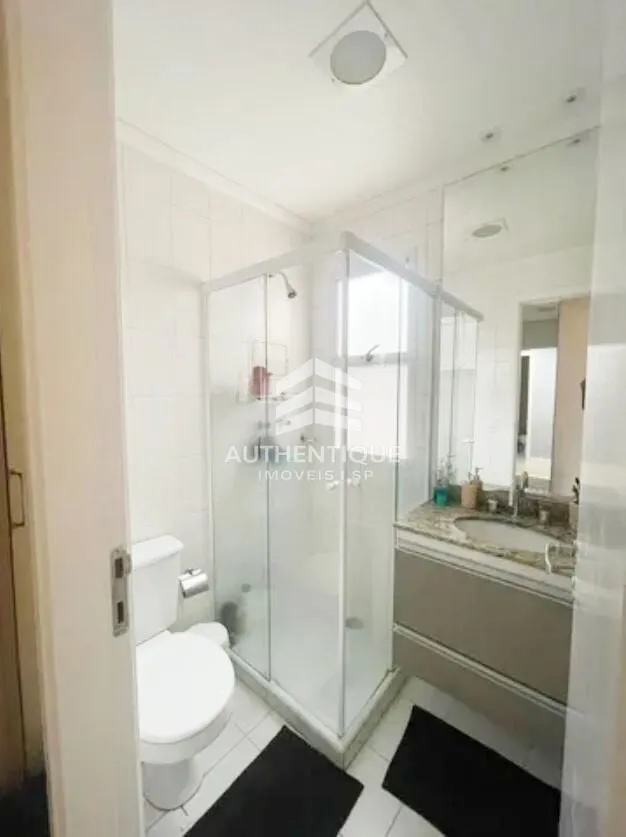 Imagem VIDA VIVA SAO BERNARDO DO CAMPO - Apartamento à venda no bairro Baeta Neves - São Bernardo do Campo/SP
