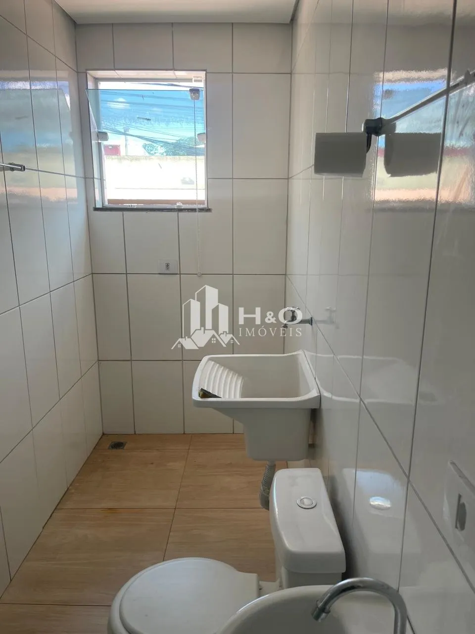 Imagem Kitnet para Locação na Avenida Líder | 40m² | Próxima ao Metrô