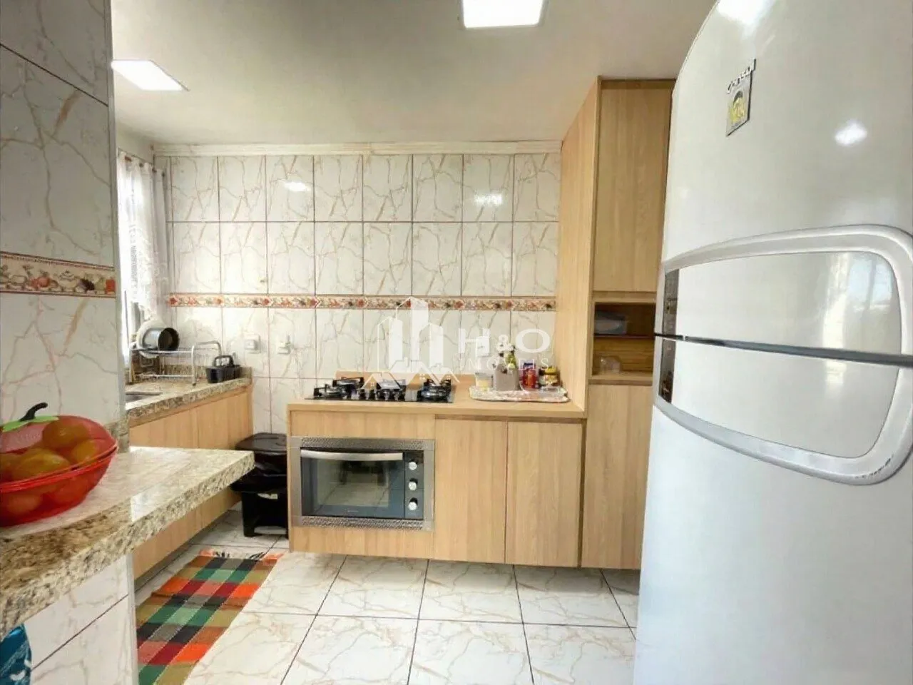 Imagem Cobertura à Venda em Itaquera | 94m² | 3 Dormitórios | 1 Vaga | Aceita Financiamento