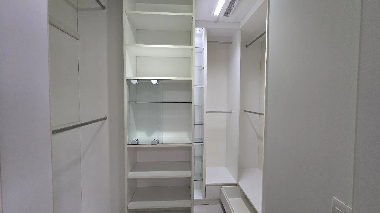 Imagem Apartamento à venda em Porto Alegre, Santo Antônio, com 3 quartos, 79m2