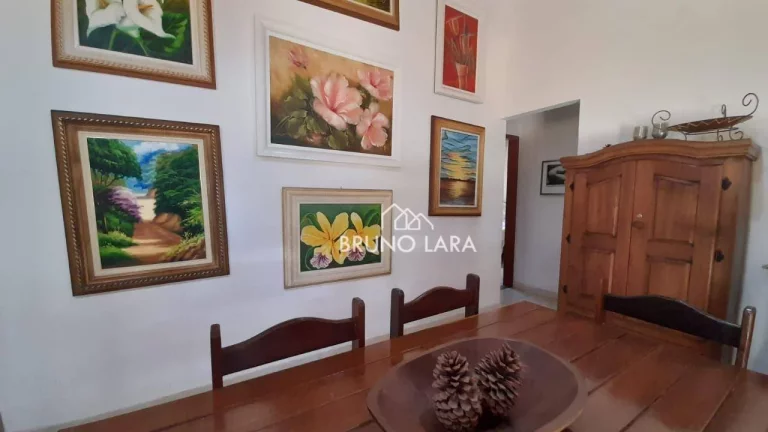 Imagem Sitio à Venda em Igarapé bairro Batatal