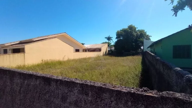 Imagem TERRENO, 360M², BAL. BRASILIA