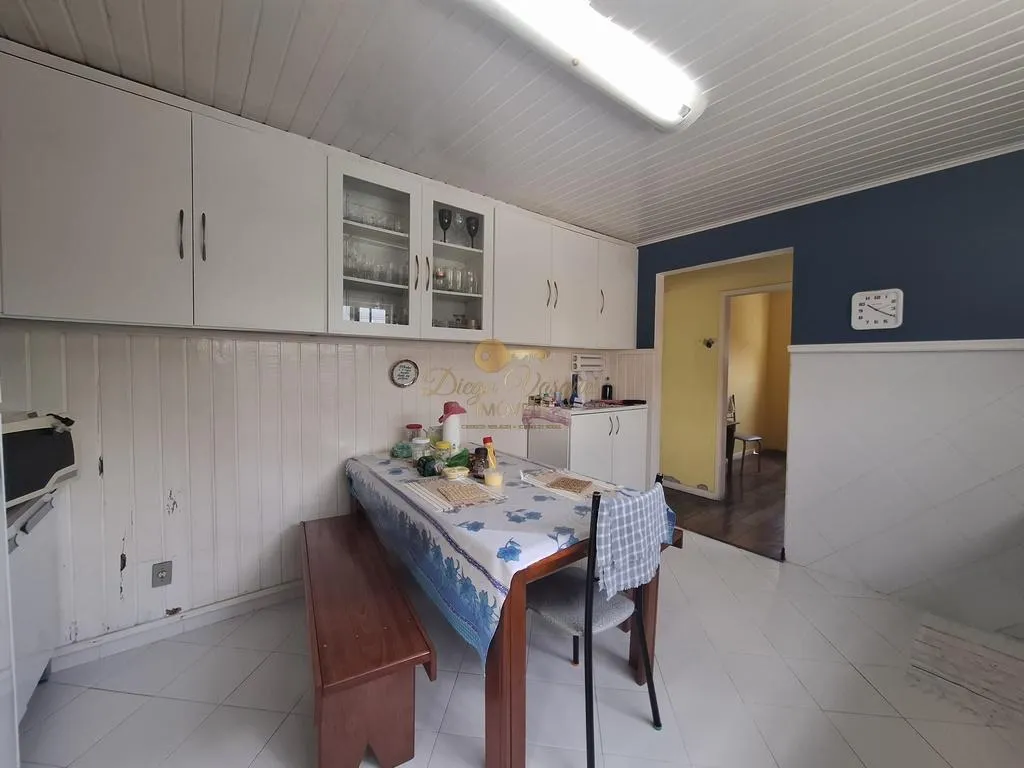 Imagem Casa para Venda em Teresópolis / RJ no bairro Três Córregos