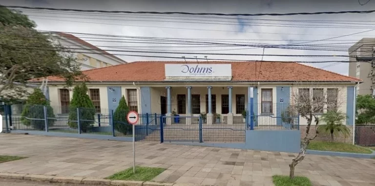 Imagem Terreno padrão