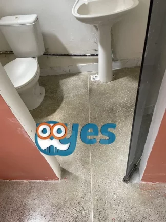 Imagem PONTO COMERCIAL LOCAÇÃO FEIRA DE SANTANA
