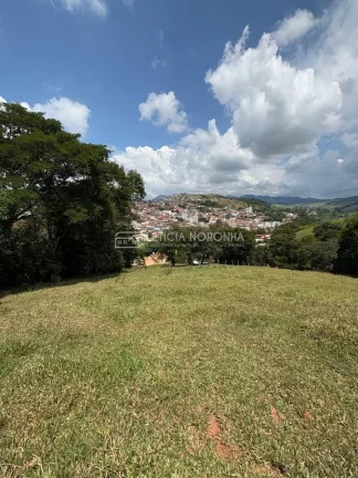 Imagem Terreno a venda