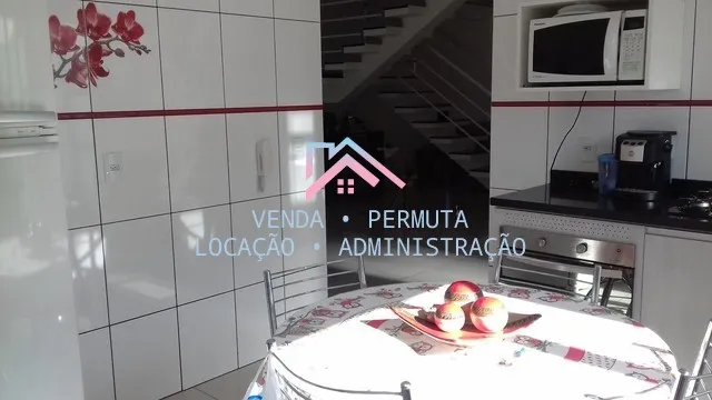 Imagem Casa à venda Jardim Colônia - Área útil 290 m2 com 3 dormitórios sendo 1 suíte - 4 vagas - Jundiaí /