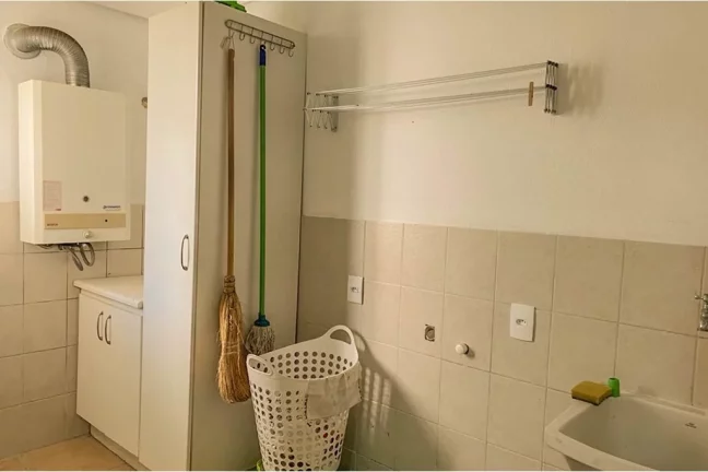Imagem Casa em Condomínio para venda no bairro Chácara das Pedras em Porto Alegre