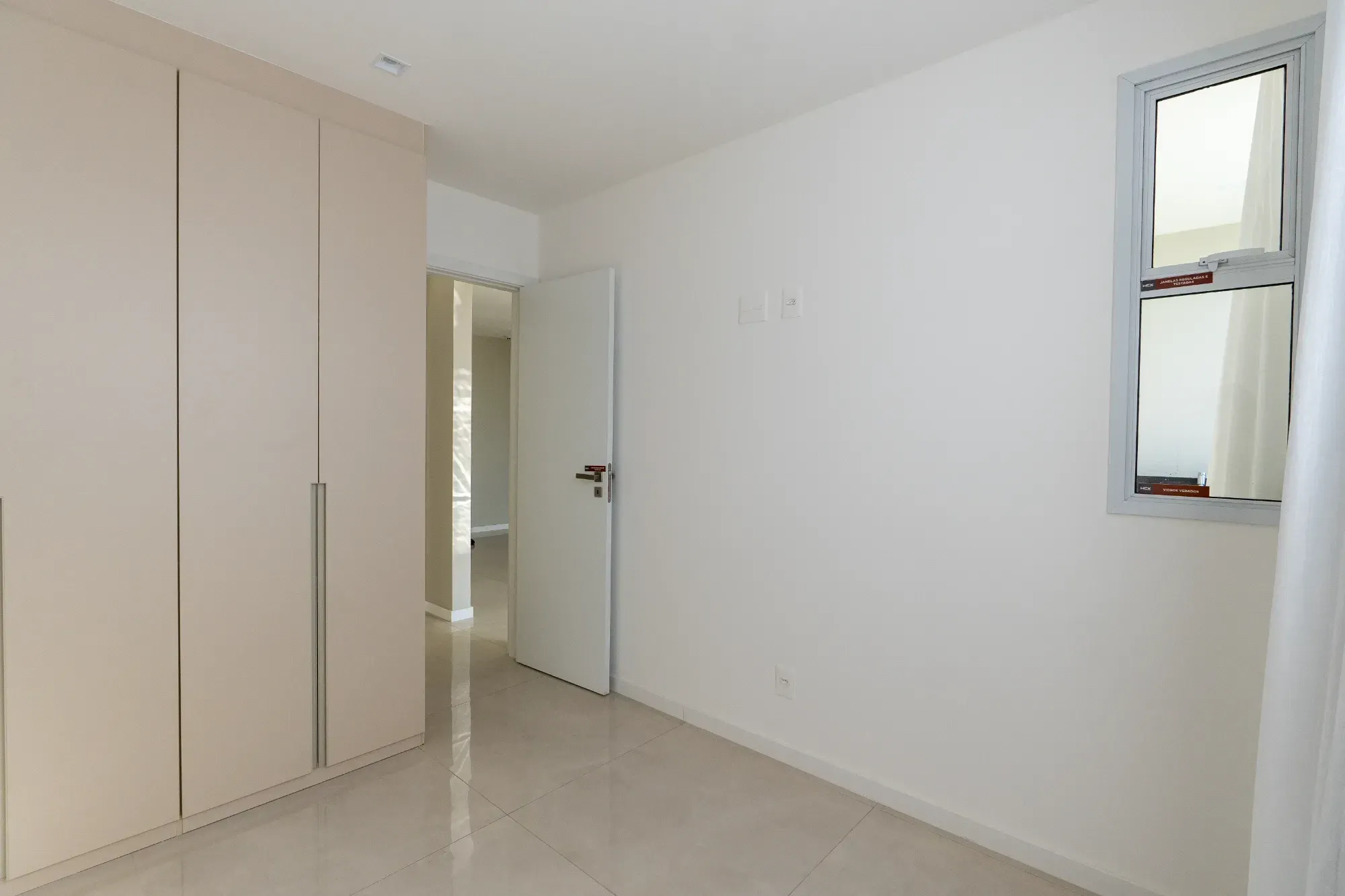 Imagem Apartamento com 2 Quartos à Venda, 69 m² em Praia de Itaparica - Vila Velha