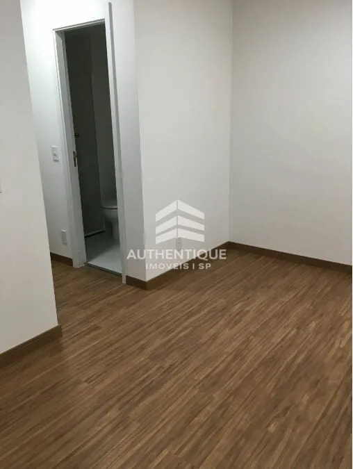 Imagem Side Atlantica Socorro - Apartamento à venda em São Paulo/SP