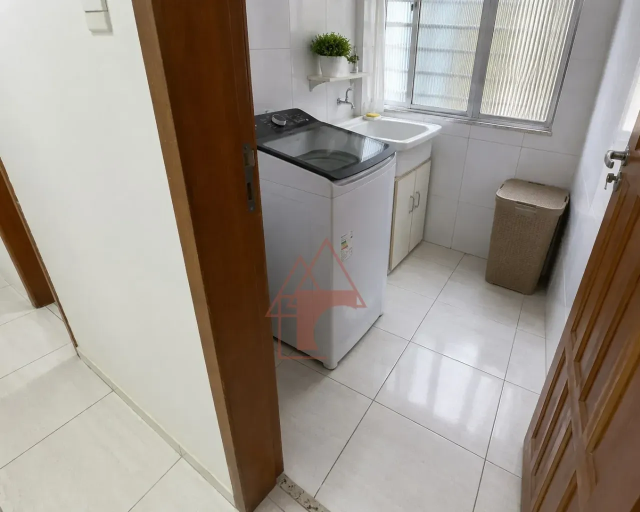 Imagem Casa com 3 Quartos à Venda, 87 m² em Jardim Casqueiro - Cubatão
