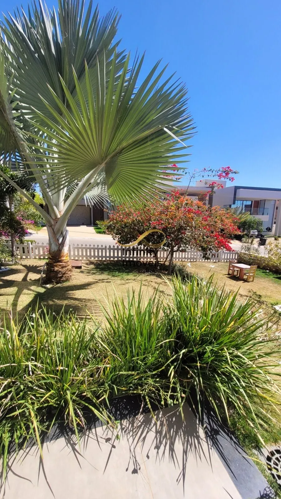 Imagem Casa à venda no bairro Gran Park - Vespasiano/MG