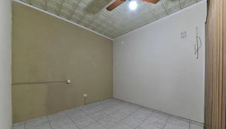 Imagem Casa Maravilhosa 250 m² 4 Dormitórios 5 Vagas de garagens