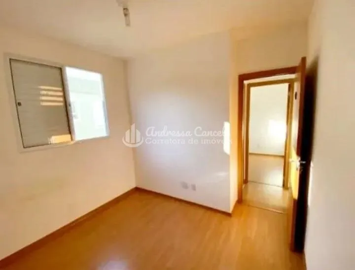 Imagem Parque Rio Maine - Apartamento com 2 dormitórios à venda, 48 m² por R$ 170.000 - Jardim Simões - São José do Rio Preto/SP