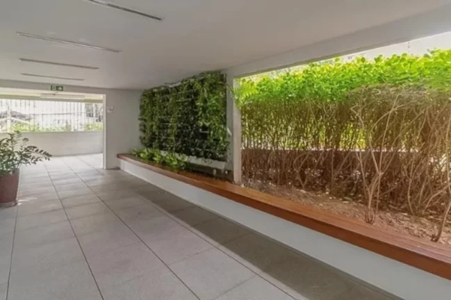 Imagem MAXHAUS VILA OLÍMPIA - Apto de 74m² (Revenda), ótima localização, próximo ao Shopping Vila Olímpia!
