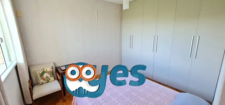 Imagem Yes imob - Apartamento residencial para Venda no Costa Azul, Salvador 3 quartos com 2 suites.