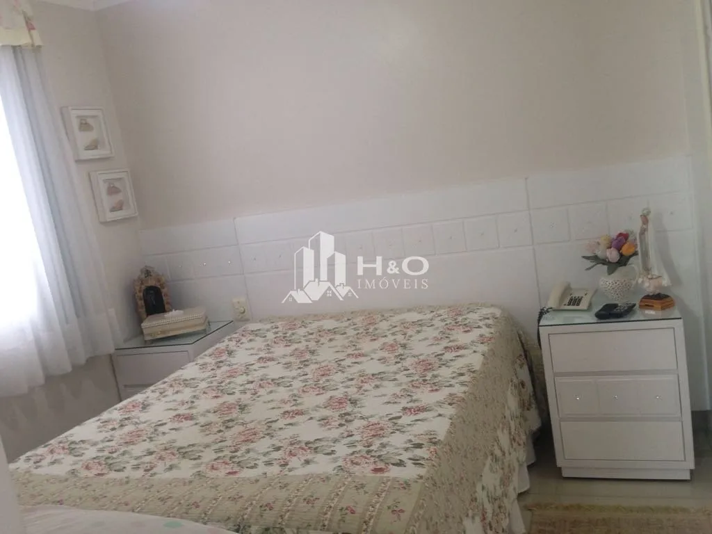 Imagem Apartamento Alto Padrão à Venda por R$ 1.650.000,00 | 107m² | 3 Dormitórios | 2 Suítes | 2 Vagas Fixas | Vista Livre