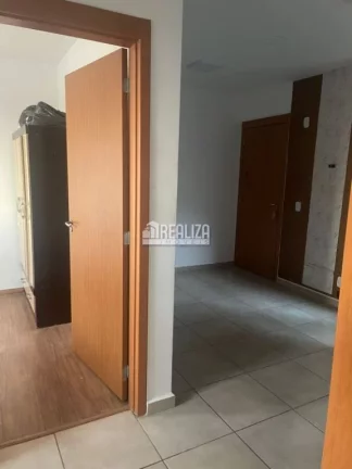 Imagem Apartamento à venda no Condomínio Vitta Jardim do Lago, no bairro bairro Jardim do Lago em Uberaba