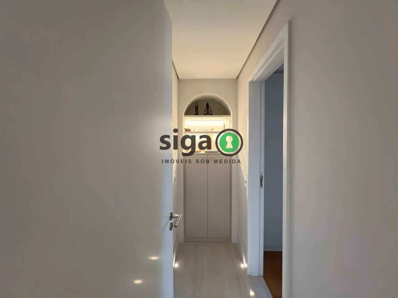 Imagem APARTAMENTO A VENDA