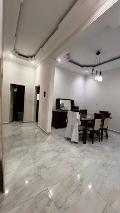 Imagem CASA RESIDENCIAL em MANAUS - AM, PLANALTO