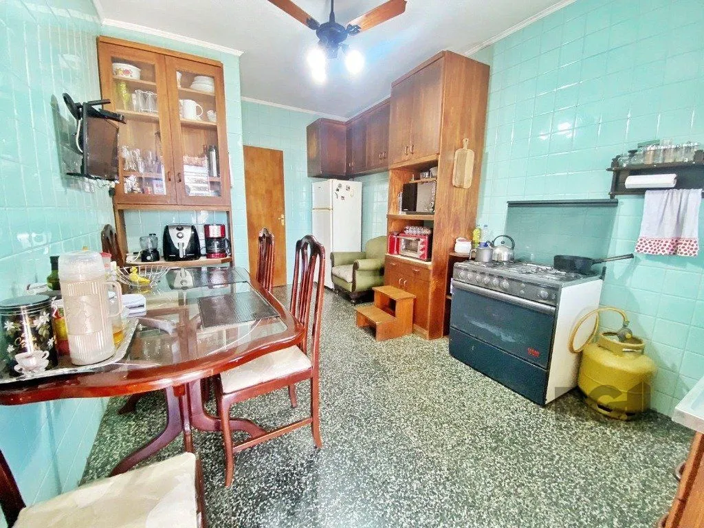 Imagem Casa em Nonoai