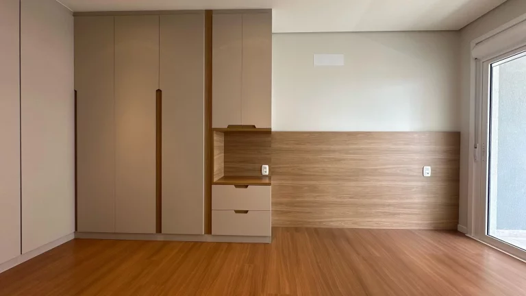 Imagem Apartamento 3 quartos sendo 1 suíte para venda no bairro Madureira em Caxias do Sul