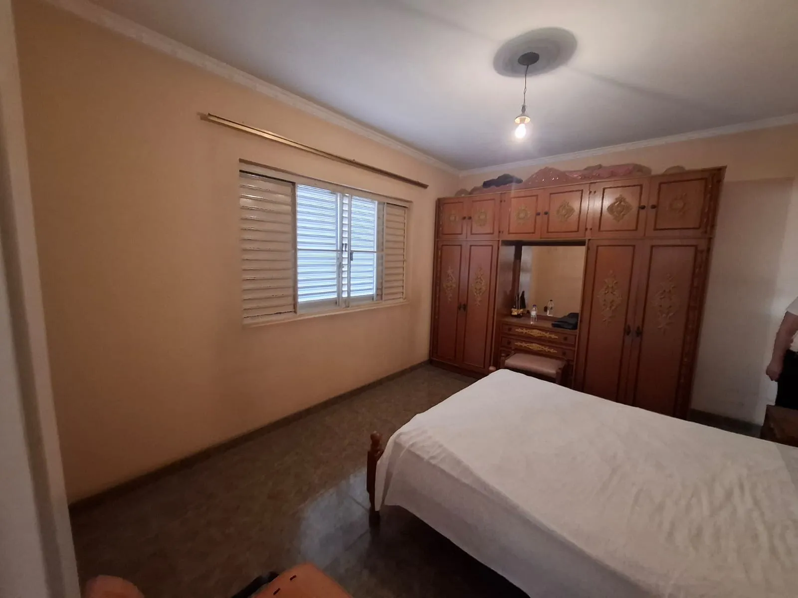 Imagem Casa para Alugar, Centro, Votorantim, SP