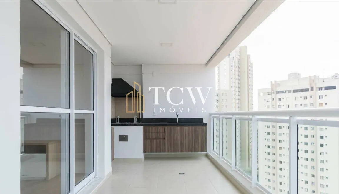 Foto do imóvel Apartamento à Venda | 106 m² | Preço Abaixo do Mercado | Paraíso | São Paulo/SP | TCW Imóveis
