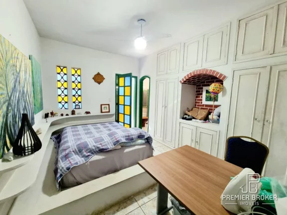 Imagem Sítio à venda, 5000 m² por R$ 1.550.000,00 - Pqe Silvestre - Guapimirim/RJ