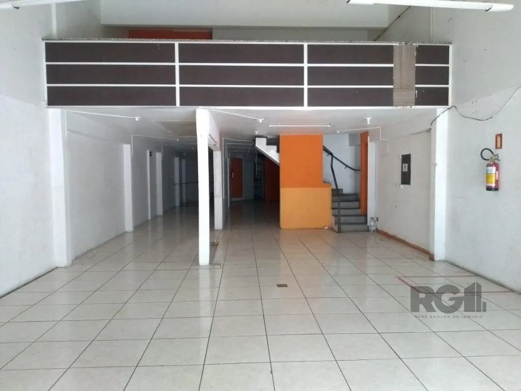 Imagem Loja para Locação/Aluguel - 167m², 0 dormitórios, Centro Histórico