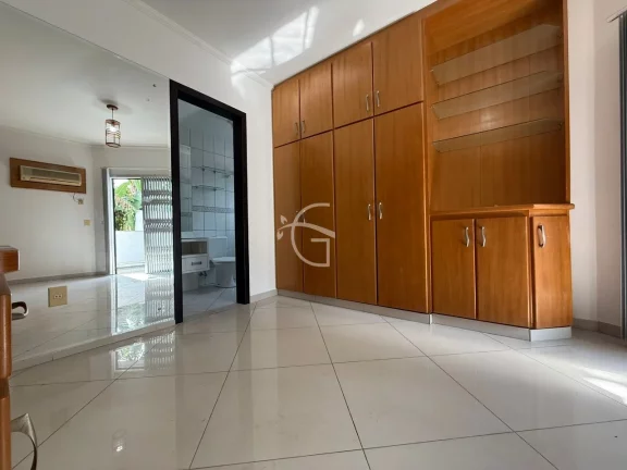 Imagem APARTAMENTO NO ANITA GARIBALDI PRÓXIMO A MATERNIDADE DARCY VARGAS