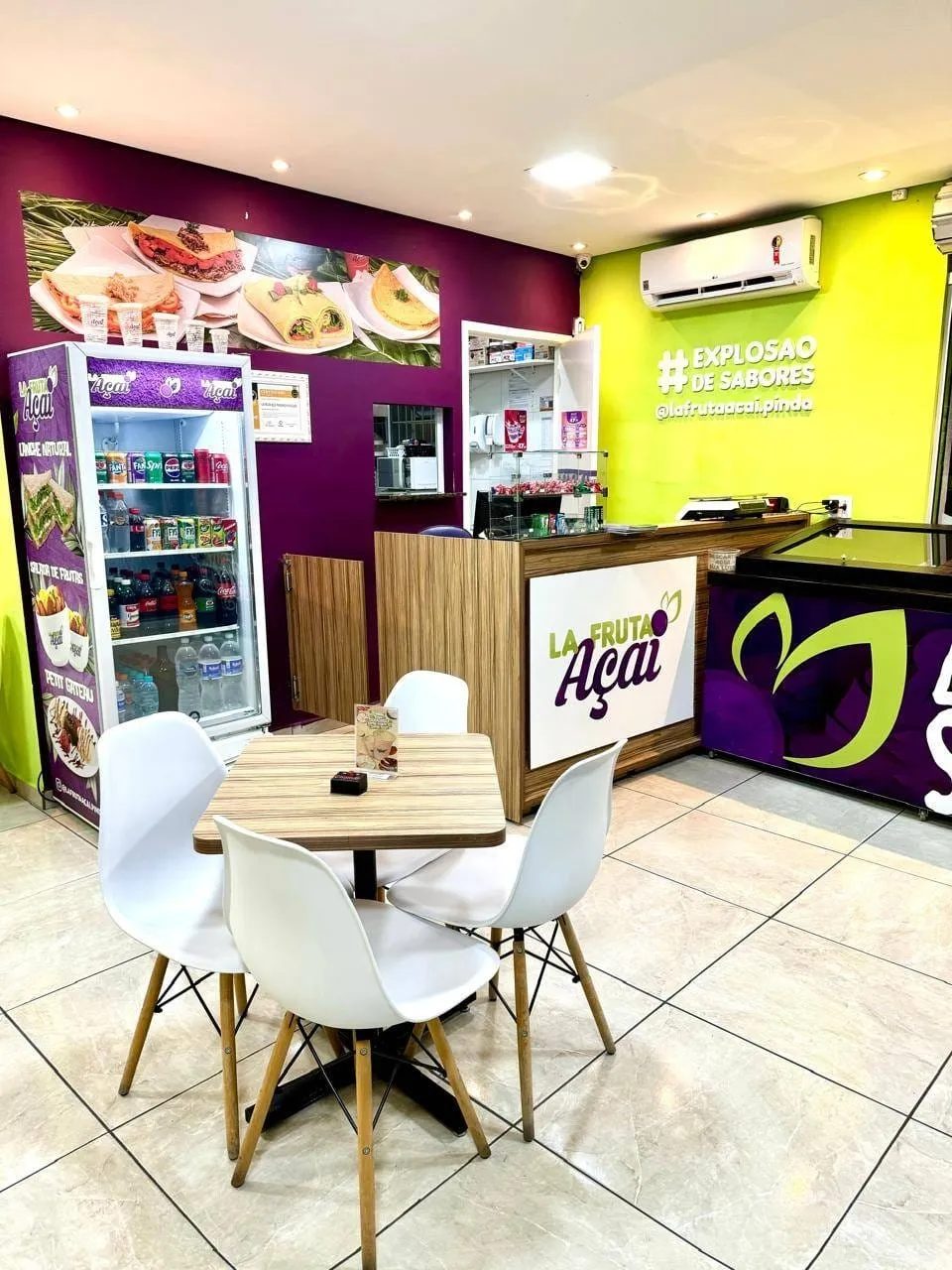 Imagem Loja à venda, Centro, Pindamonhangaba, SP