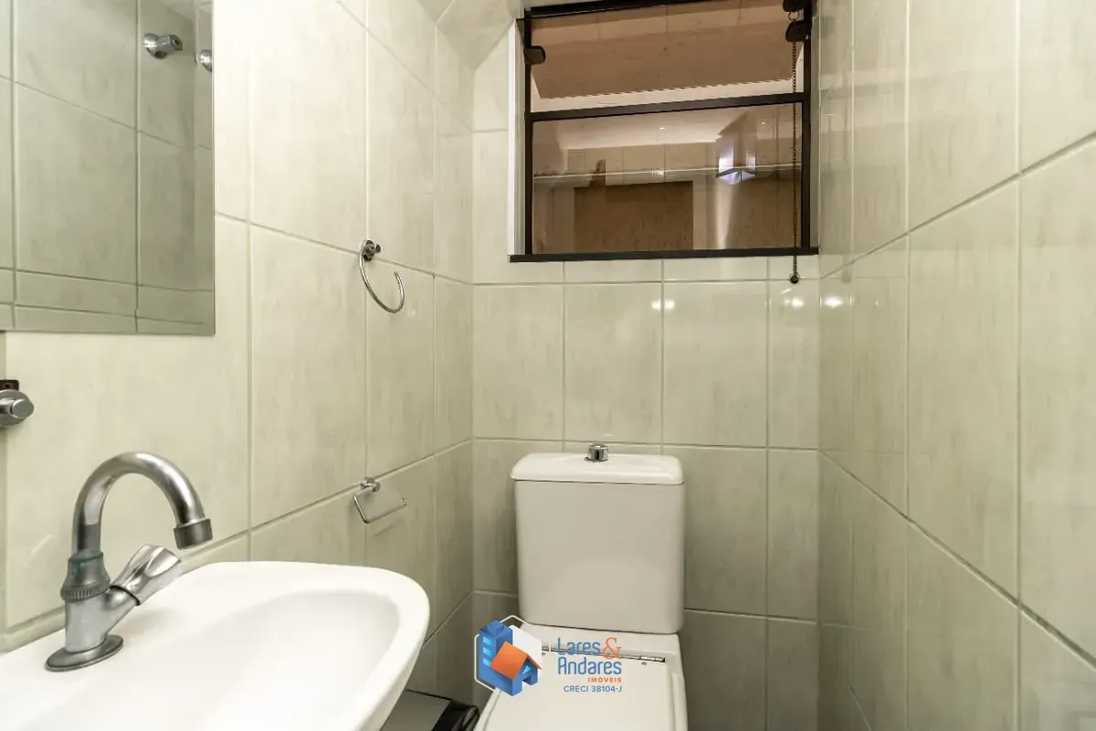 Imagem Sobrado para venda em Vila Ivg com 3 quartos, sendo 1 suíte, 125m²