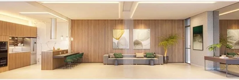 Imagem Apartamento 2 quartos em Vila Prudente São Paulo SP, apartamento 2 dormitórios em Vila Prudente São Paulo SP, comprar apartamento em construção em SP